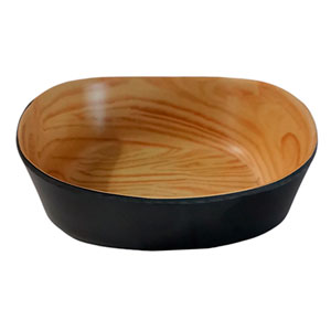 156072620096-galerias el triunfo