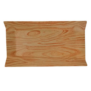 156072620098-galerias el triunfo