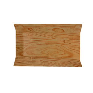 156072620099-galerias el triunfo