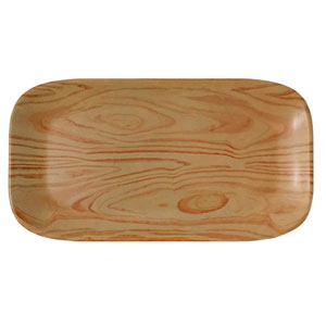 156072620101-galerias el triunfo