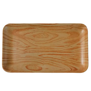 156072620102-galerias el triunfo