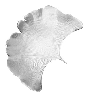 156072692087-galerias el triunfo