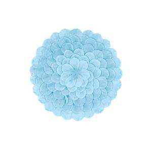 156072742021-galerias el triunfo