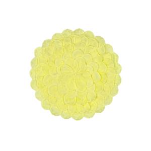 156072742023-galerias el triunfo