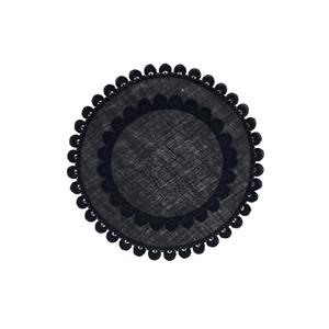 156072742069-galerias el triunfo