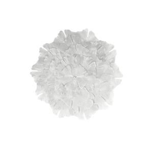 156072742092-galerias el triunfo