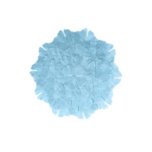 156072742093-galerias el triunfo