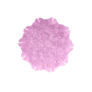 156072742094-galerias el triunfo