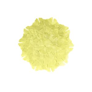 156072742095-galerias el triunfo