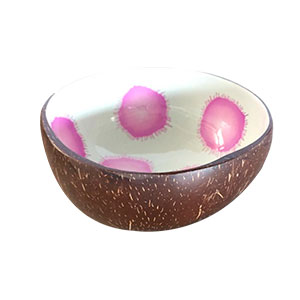 156072787002-galerias el triunfo