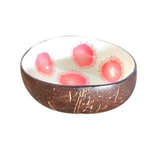 156072787003-galerias el triunfo