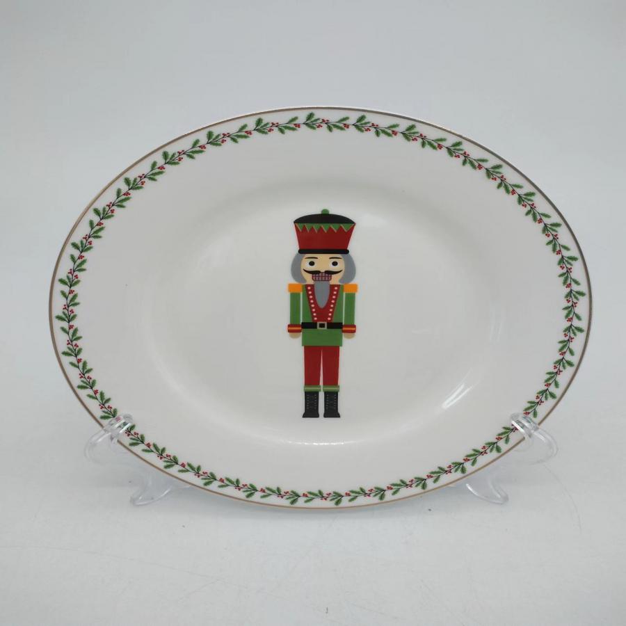 156072791028-galerias el triunfo