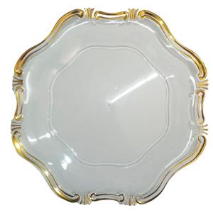 156072795161-galerias el triunfo