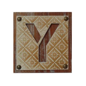 168072623077-galerias el triunfo