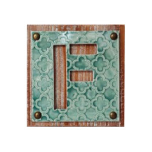 168072623088-galerias el triunfo