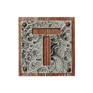 168072623102-galerias el triunfo