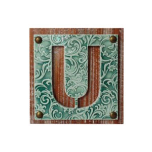 168072623103-galerias el triunfo