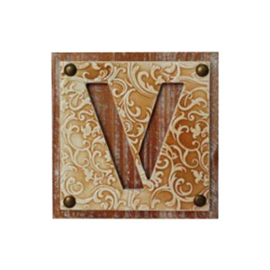 168072623104-galerias el triunfo