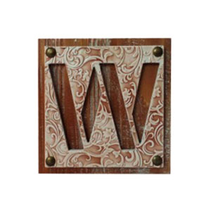 168072623105-galerias el triunfo