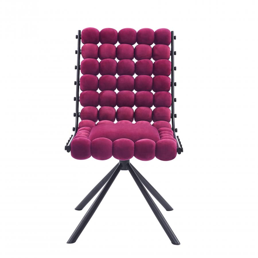 168072836004-galerias el triunfo