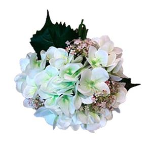 221001736426-galerias el triunfo