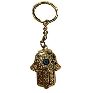 271001736332-galerias el triunfo