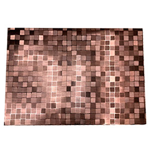 271001736666-galerias el triunfo