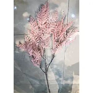 281001736656-galerias el triunfo