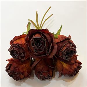 291001736242-galerias el triunfo