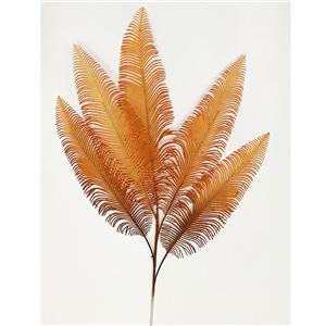 291001736259-galerias el triunfo