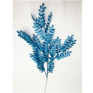 291001736273-galerias el triunfo