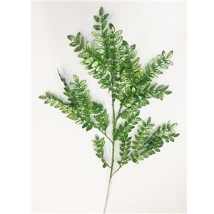 291001736275-galerias el triunfo