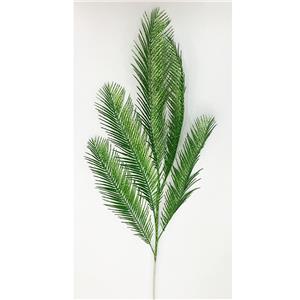 291001736283-galerias el triunfo