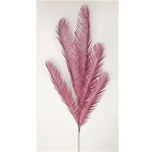 291001736284-galerias el triunfo