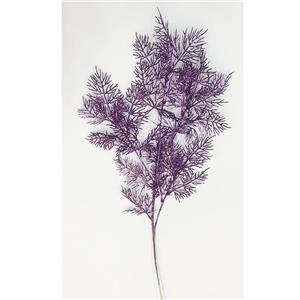 291001736290-galerias el triunfo