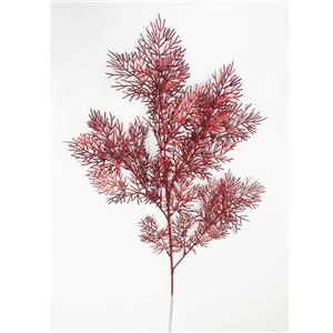 291001736293-galerias el triunfo