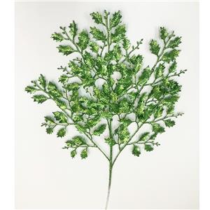 291001736307-galerias el triunfo