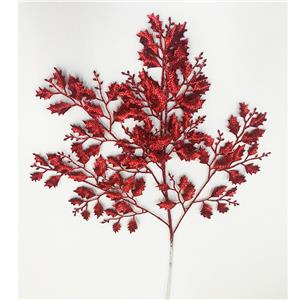 291001736309-galerias el triunfo