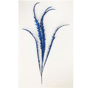 291001736318-galerias el triunfo