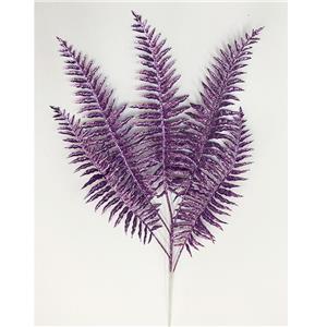 291001736322-galerias el triunfo