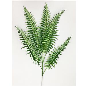 291001736323-galerias el triunfo