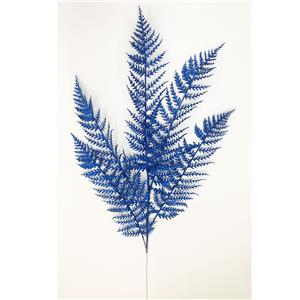 291001736342-galerias el triunfo