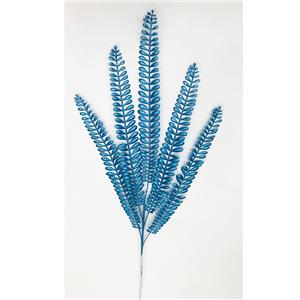 291001736345-galerias el triunfo