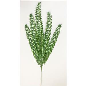 291001736347-galerias el triunfo