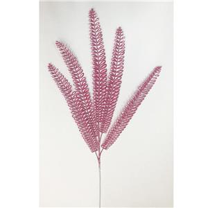 291001736348-galerias el triunfo