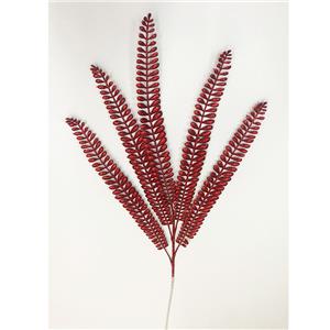 291001736349-galerias el triunfo