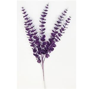 291001736354-galerias el triunfo