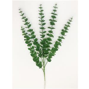 291001736355-galerias el triunfo