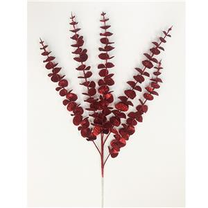 291001736357-galerias el triunfo