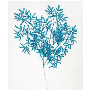 291001736361-galerias el triunfo